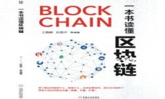 以下是为“NEK虚拟币”设计的友好的和相关关键