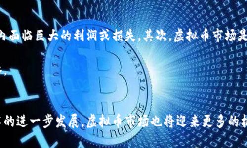   如何高效进行虚拟币交易接单？ / 
 guanjianci 虚拟币,交易接单,区块链,投资策略 /guanjianci 

引言
随着区块链技术的不断发展和虚拟货币的日益普及，越来越多的人开始关注虚拟币交易接单这一领域。虚拟币交易接单不仅是一个投资机会，更是对市场动态和交易技巧的考验。本文将详细探讨如何高效地进行虚拟币交易接单，从基础知识、市场分析，到具体的交易策略、风险管理等方面进行深入分析。

虚拟币的基础知识
要成功进行虚拟币交易接单，首先需要了解一些基础知识。虚拟币是基于区块链技术的数字货币，最初以比特币为代表，现今已发展出数千种不同类型的虚拟币。它们主要分为两大类：第一类是基于区块链的加密货币，如比特币、以太坊；第二类是与传统资产挂钩的稳定币，如USDT等。

虚拟币交易通常通过交易所进行，交易所提供了一个平台，让买卖双方可以自由交易。用户需要在交易所开设账户，进行资金充值，并选择自己想要交易的虚拟币。市场的波动性是虚拟币交易的一大特征，因此交易者必须时刻关注价格变动和市场动向。

如何进行虚拟币交易接单
要进行虚拟币交易接单，首先需要选择合适的交易平台。不同的交易平台提供不同的虚拟币、交易对、手续费结构等，因此选择一个合适的平台至关重要。常见的交易平台有币安、火币、OKEx等，用户应根据自己的需求和特点选择最合适的平台。

其次，用户需要熟悉平台的操作流程，包括注册、交易、提现等。这些流程通常在平台的帮助文档中有详细介绍。了解平台的操作后，用户就可以开始进行虚拟币交易接单。用户可以通过市场订单、限价订单等方式进行交易，选择合适的方式可以帮助用户获取更多的利润。

市场分析的重要性
在进行虚拟币交易接单时，市场分析是至关重要的一步。市场分析主要包括技术分析和基本面分析。技术分析是通过历史价格和交易量等数据，运用各种技术指标，如移动平均线、相对强弱指数等，来预测未来的价格趋势。

而基本面分析则是通过研究虚拟币的项目背景、团队、技术、市场需求等，来评估其长期价值。例如，比特币的总供应量是2100万枚，这种稀缺性使得比特币成为一种价值储存工具。用户可以通过研究虚拟币的基本面，找到值得投资的项目。

制定有效的交易策略
成功的虚拟币交易接单需要合理的交易策略。常见的交易策略包括趋势交易、波段交易、套利交易等。趋势交易是基于市场趋势进行交易，遵循“顺势而为”的原则；波段交易则是利用市场的短期波动赚取利润；套利交易则是利用不同交易所之间的价格差异进行获利。

制定交易策略时，还应考虑风险管理。风险管理是保护投资者资金的重要手段，包括设定止损、分散投资、合理配置资产等。在制定交易策略时，投资者必须明确自己的风险承受能力，以便在遭遇市场波动时减少损失。

虚拟币交易的风险与挑战
在虚拟币交易接单的过程中，风险与挑战无处不在。市场的波动性让投资者面临利润与损失的双重压力。第一，价格的剧烈波动可能导致投资者短期内遭遇巨额损失；第二，市场的流动性可能在某些情况下不足，导致交易延迟或难以执行。

此外，投资者还可能面临安全风险。虚拟币交易平台的安全性至关重要，一些平台因黑客攻击或安全漏洞导致用户资金损失。因此，用户应该选择信誉好、保障措施到位的交易平台，并采取相应的安全措施，如使用二次验证、定期更改密码等。

如何有效平衡收益与风险
在虚拟币交易接单中，平衡收益与风险是每位投资者都需要面对的挑战。收益与风险是成正比的，高收益往往伴随着高风险。因此，投资者在确定投资目标时，首先要明确自己的风险承受能力。

其次，投资者需分散投资，将资金分散在多个虚拟币上，以降低整体风险。同时，在设定目标时，需设定合理的收益预期，避免因追求过高的回报而导致过度投机。按部就班，随时保持理性的心态，是平衡风险与收益的关键。

总结与展望
虚拟币交易接单是一项具有挑战性和盈利潜力的投资活动，成功的投资者需要具备市场洞察力、灵活的交易策略及良好的风险管理能力。尽管市场变化莫测，但通过学习和实践，投资者能够提高自身的交易水平，实现更好的投资回报。未来，随着区块链技术的不断发展，虚拟币市场将会迎来更多的机遇与挑战，投资者需要不断学习与适应。

相关问题分析

1. 如何选择合适的虚拟币交易平台？
针对如何选择合适的虚拟币交易平台，首先可以从平台的安全性、流动性、手续费等多方面考量。安全性体现在平台的技术防护、用户反馈、历史安全记录等方面；流动性则与平台的用户活跃度及交易量有关；手续费则会直接影响到交易成本。一些大型交易平台，例如币安和火币，因其强大的流动性和安全措施，成为了很多用户的首选。

其次，用户还应考虑平台支持的虚拟币种类及交易对。如果用户希望交易多种虚拟币，建议选择包含多种虚拟币的交易平台。此外，平台的用户体验、客服服务等也会影响用户的使用感受，用户可以根据自己的需求，寻找最适合自己的平台。

2. 虚拟币交易接单如何进行技术分析？
技术分析是虚拟币交易中不可或缺的一部分。用户可以通过诊断价格走势图，识别市场趋势，从而做出相应的交易决策。常见的技术分析工具包括K线图、趋势线、支撑与阻力位等。分析时用户应关注市场的成交量、价格波动及技术指标。

例如，移动平均线（MA）是常用的趋势指标，通过对过去一段时间价格的平均计算，可以帮助投资者判断市场的趋势。而相对强弱指数（RSI）则帮助投资者判断市场过热或过冷的状态，从而决定进出场时机。运用这些工具时，用户需要结合自己的交易策略，并定期回顾与调整，才能有效提高交易成功率。

3. 在虚拟币交易中，如何有效管理风险？
风险管理在虚拟币交易中至关重要，包括制定切实可行的止损策略、分散投资等。首先，设定止损位是每位投资者必须掌握的技巧，一旦市场价格波动达到设定的止损位，交易将自动结束，以避免更大的损失。

另外，投资者应避免将全部资金集中在单一虚拟币上，而是根据市场情况及自身的风险承受能力进行合理分配。例如，若某虚拟币的市场前景不明朗，则可以将部分资金转移至其他信号更强的项目。此外，定期评估投资组合也是必要的，以确保在市场走势变化时能够做出及时的调整。

4. 投资虚拟币时要注意哪些市场信号？
在投资虚拟币时，市场信号是不可忽视的。具体来说，投资者需要关注市场情绪、新闻事件及技术指标等。市场情绪往往可以通过网络社交媒体、分析师评论等路径获取；同时，时事新闻如政策变化、技术更新、市场合作等信息，也能对虚拟币价格带来直接影响。

此外，技术指标如成交量、市场深度等，也可以帮助投资者判断市场的短期走向。例如，若某虚拟币的成交量突然放大，可能预示着市场情绪发生变化，投资者需作出相应的反应。了解这些市场信号，有助于提高投资的准确性。

5. 虚拟币投资与传统投资相比有哪些区别？
虚拟币投资与传统投资在风险特征、收益潜力、市场结构等方面存在显著区别。首先，虚拟币市场的波动性远高于传统市场，因此投资者可能在短时间内面临巨大的利润或损失。其次，虚拟币市场是全球性的24小时开放，而传统市场通常受限于固定的交易时间，从而给投资者提供更大的交易灵活性。

总体而言，虽然虚拟币投资具备较高的风险，但其潜在收益也吸引了大量投资者的参与。了解这些区别，有助于投资者制定更符合自身情况的投资策略。

结语
虚拟币交易接单是一项充满活力与挑战的活动，投资者在其中不仅能获得丰厚的回报，更能提升自己的市场分析和决策能力。未来，将随着区块链技术的进一步发展，虚拟币市场也将迎来更多的机会与挑战。在此过程中，持续学习与适应市场变化将是投资者取得成功的关键。希望通过本文的分享，能够帮助更多投资者在虚拟币交易中获得成功。