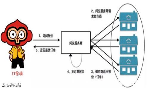 
虚拟币硬件钱包：安全存储数字资产的最佳选择