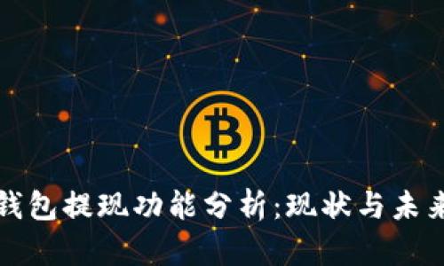 : TP钱包提现功能分析：现状与未来展望
