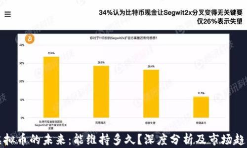 
虚拟币的未来：能维持多久？深度分析及市场趋势