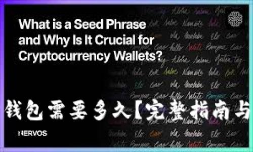 BNB提现到TP钱包需要多久？完整指南与常见问题解析