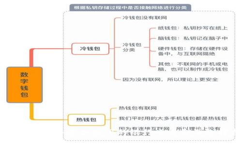 虚拟币交易中适合使用的银行卡类型及选择指南