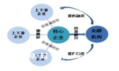 : TP钱包转账到交易所的手续费详解