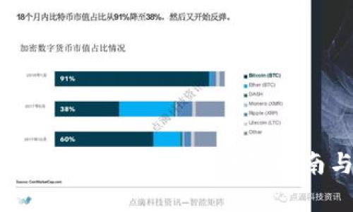 如何查看TP钱包不显示的资产？详细指南与常见问题解答