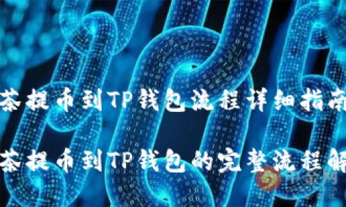 抹茶提币到TP钱包流程详细指南

抹茶提币到TP钱包的完整流程解析