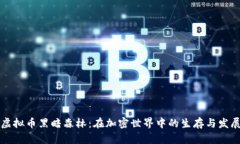 虚拟币黑暗森林：在加密世界中的生存与发展