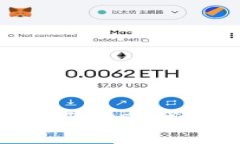 如何创建波场USDT钱包：详细指南