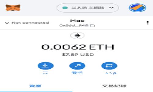 如何创建波场USDT钱包：详细指南