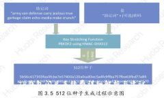 TP钱包闪兑手续费详细解析与建议