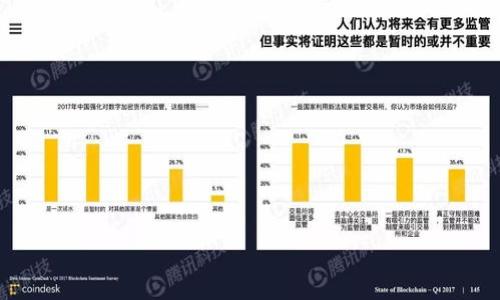   如何安全地分享TP钱包链接给他人？ / 
 guanjianci TP钱包链接, 分享钱包链接, 钱包安全, 加密货币交易 /guanjianci 

在当今数字化时代，越来越多的人开始接触加密货币与区块链技术，而TP钱包作为一种广受欢迎的数字钱包，正好满足了用户在这一领域的需求。TP钱包不仅方便用户存储和管理加密资产，还提供了便捷的交易功能。不过，关于TP钱包链接可以给别人分享这个问题，许多人对此仍抱有疑虑。接下来，我们将深入探讨这个话题，并为您提供关于如何安全地分享TP钱包链接的指导。

什么是TP钱包？
TP钱包，或者称为Token Pocket，是一个多链、多功能的加密钱包，支持多种主流数字资产的存储和管理。它的最大特点在于用户友好、高度安全和去中心化。TP钱包支持的是以太坊、EOS、TRON等多个公链，并为用户提供私钥掌控和跨链交易的功能，确保用户能够自由地管理和交易自己的数字资产。

TP钱包链接的定义与用途
TP钱包链接通常是指用户在使用TP钱包时所生成的独特链接，这个链接可以用来分享用户的钱包地址，便于他人向该钱包转账或进行交易。用户可以将这个链接通过社交媒体、电子邮件等方式分享给别人，让他人能够快速地找到并访问该钱包。
使用TP钱包链接进行交易时，用户需确保自己和对方的安全，以防范潜在的诈骗或盗窃风险。在分享链接之前，了解一些基本的安全知识至关重要。

分享TP钱包链接的安全性
分享TP钱包链接是否安全，主要取决于以下几个因素：
1. **链接的来源**：确保钱包链接是你自己生成的，避免使用陌生人提供的链接，因为这可能会引导你到钓鱼网站，导致资金损失。
2. **交易对象的可信度**：在与他人进行加密货币交易时，务必确认对方的身份和信誉，避免向陌生人或不可靠的交易对手分享链接。
3. **钱包的安全配置**：在使用TP钱包时，确保已启用所有可用的安全措施，例如双重身份验证(Dual Factor Authentication)以及强密码保护。

如何安全地分享TP钱包链接
分享TP钱包链接时，可以遵循以下几步，以确保安全性：
1. **确认对方身份**：在分享链接之前，与对方进行沟通确认，确保对方是你信任的人。这可以通过视频通话、语音通话等方式进行身份确认。
2. **使用加密通讯工具**：如果条件允许，使用加密通讯工具，例如Signal或WhatsApp等，分享你的TP钱包链接。这样的工具可以帮助保护信息在传输过程中的安全性。
3. **避免在公共场合分享**：在公共场合，例如社交媒体上，不要随意公开分享你的TP钱包链接。即便是部分信息也可能被用来进行恶意攻击。
4. **设置单用途链接**：如果TP钱包提供单用途或临时链接的功能，可以考虑使用这些功能，确保链接的一次性使用，这样即使链接被泄露也不再有效。

如何处理可能的风险
尽管分享TP钱包链接可以方便交易，但也存在潜在的风险。以下是一些应对措施：
1. **定期检查钱包余额**：定期检查TP钱包中的余额情况，确保没有未知的或异常的交易活动。
2. **启用警报功能**：为钱包设置交易警报，及时接收任何进出资金的通知，以便能在第一时间采取行动。
3. **备份私钥**：在分享链接之前，确保你已经对钱包的私钥进行了安全的备份，这样即使丢失访问权限也能够快速恢复。

常见问题解答

1. TP钱包链接被窃取会发生什么？
当你的TP钱包链接被他人窃取时，窃贼可能会利用这个链接进行资金转出。如果这个链接指向你的钱包地址，而你没有实现其他安全防范措施，任何持有这个链接的人都有可能访问你的钱包并转移资产。交易是即时且不可逆转的，因此一旦资金被转出，你将难以追回。为了防止这种情况，务必要定期更新你钱包的安全配置，并关注任何可疑活动。

2. 如何验证接收方的身份？
在进行交易或者分享TP钱包链接之前，验证接收方的身份至关重要。可以采用以下几种方法：
- **视频通话或语音通话**: 通过视频或语音确认对方身份，确保你与真正的人进行对话，而不是机器人或其他诈骗者。
- **社交媒体验证**: 查看对方的社交媒体页面，了解其背景及信誉。如果对方在社交平台上有较长的活跃时间记录，通常是较为可信的。
- **小额交易测试**: 在进行大额交易前，可以先进行一笔小额的交易，验证对方的可靠性。只有在确认对方如实履行承诺后，才可进行大额交易。

3. 如何撤销分享的TP钱包链接？
TP钱包链接一旦生成和分享，通常是不可撤销的。因此，在分享任何链接之前，务必谨慎选择分享对象。如果你不小心分享了链接，最好的做法是尽快进行安全设置和钱包监控，以防止潜在的资金损失。
在TP钱包中，需要定期检查交易记录，并关注任何标记为“未授予”的交易。如果有可疑活动，请立即更改你的安全配置。

4. 通过什么渠道分享TP钱包链接最安全？
在分享TP钱包链接时，可以考虑以下几种相对安全的渠道：
- **加密通讯工具**: 使用Signal、Telegram等支持加密的通讯工具，能保障信息传输的安全性。
- **一对一通信**: 尽量避免在公共场合分享链接，例如社交媒体上；而是选择一对一的方式进行私密通讯。
- **加密邮件**: 发送加密邮件也是一种安全分享链接的方式，确保只有识别的收件人能够访问信息内容。

5. 如果TP钱包链接泄露，该如何处理？
如果你发现TP钱包链接被泄露，首要步骤是立即进行钱包设置和安全配置的调整：
1. **更改钱包相关设置**: 更新钱包密码和安全问题，确保新的访问不易被破解。
2. **监控交易情况**: 持续监控钱包的动态，关注是否有未授权的交易，一旦发现可疑活动立即采取措施。
3. **联系技术支持**: 如果遭遇资金损失或者其他安全问题，尽快联系TP钱包的技术支持，了解如何采取进一步的补救措施。
