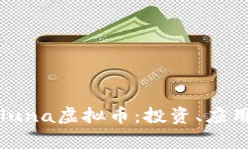 深入解析Soluna虚拟币：投资、应用及未来前景