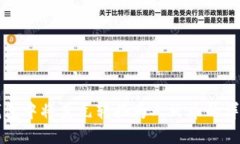 如何在TP钱包中将美元转换为人民币的详细操作指