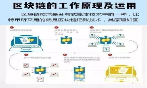中本聪的TP钱包详细指南：如何创建和使用