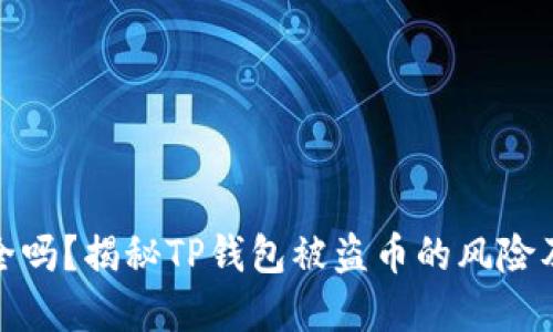 TP钱包安全吗？揭秘TP钱包被盗币的风险及防范措施
