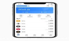 虚拟币币值的影响因素解析：从市场供需到技术