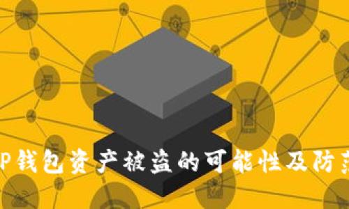 探讨TP钱包资产被盗的可能性及防范措施