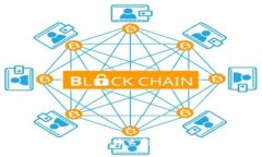 : TP钱包矿工费不足是什么意思？如何解决这一问