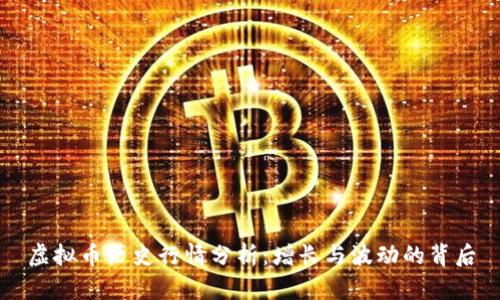虚拟币历史行情分析：增长与波动的背后