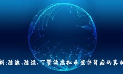 深度剖析：陈波、陈滔、丁赞清虚拟币案件背后