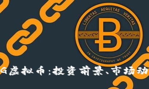 全面解析CDOG虚拟币：投资前景、市场动态及风险分析