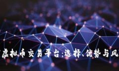 : 全球虚拟币交易平台：选择、优势与风险分析