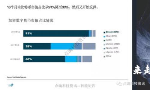 : 虚拟币5500万：投资、风险与未来趋势解析