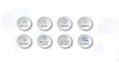 假冒虚拟币的识别与防范：如何保护您的投资安