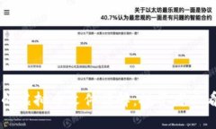 QT钱包的虚拟币文件详解：投资者必看的指南