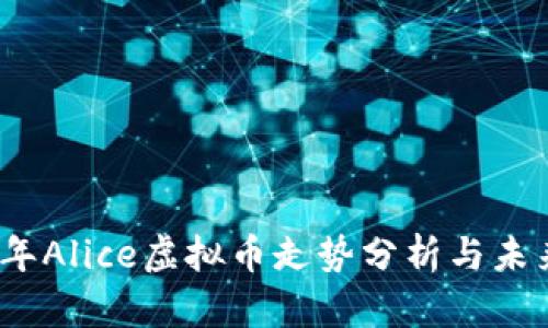 2023年Alice虚拟币走势分析与未来预测