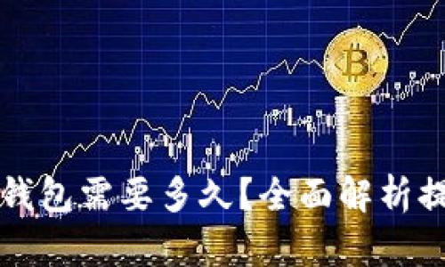 火币提币到TP钱包需要多久？全面解析提币流程与时间