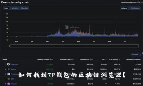 如何找到TP钱包的区块链浏览器？