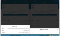 resultTP钱包无法转出资金的原因及解决方法