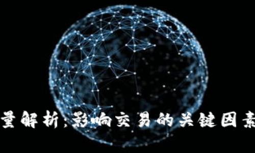 虚拟币成交量解析：影响交易的关键因素与市场趋势