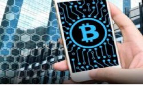 

如何有效推广虚拟币App：策略与建议
