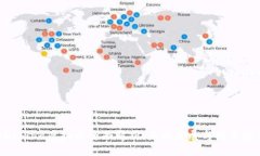 QQChina虚拟币全面解析：未来发展与投资潜力