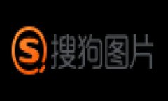 如何有效推广虚拟币App：策略与建议