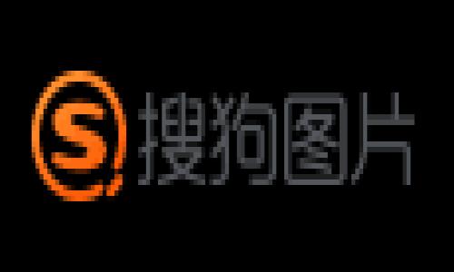 

如何有效推广虚拟币App：策略与建议