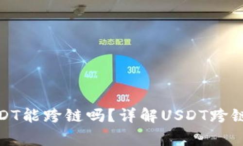 : TP钱包里的USDT能跨链吗？详解USDT跨链方法与注意事项