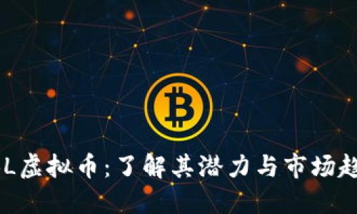 NBL虚拟币：了解其潜力与市场趋势