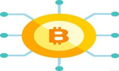 解决t p钱包不支持大陆用户的最佳方案