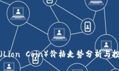 狮子币（Lion Coin）价格走势分析与投资策略