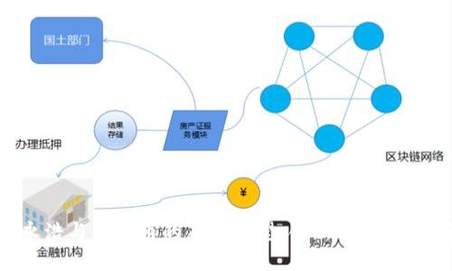 罗永浩与虚拟币的未来展望：创新、挑战与机遇