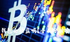 资产放在TP钱包会被盗吗？全面分析安全性与风险