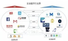 t p钱包授权如何完全关闭？详细操作指南与常见