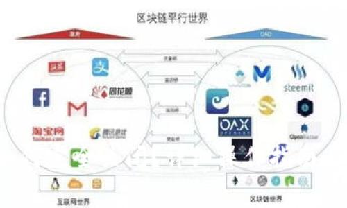 t p钱包授权如何完全关闭？详细操作指南与常见问题解析