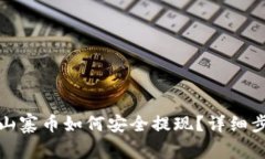 : TP钱包里的山寨币如何安全提现？详细步骤与注