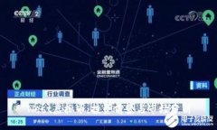 Nest虚拟币：投资前景与市场分析