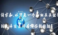 为了满足请求和，以下是一个和相关关键词的示