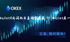 关于您的问题，NFT（非同质化代币）和TP钱包（